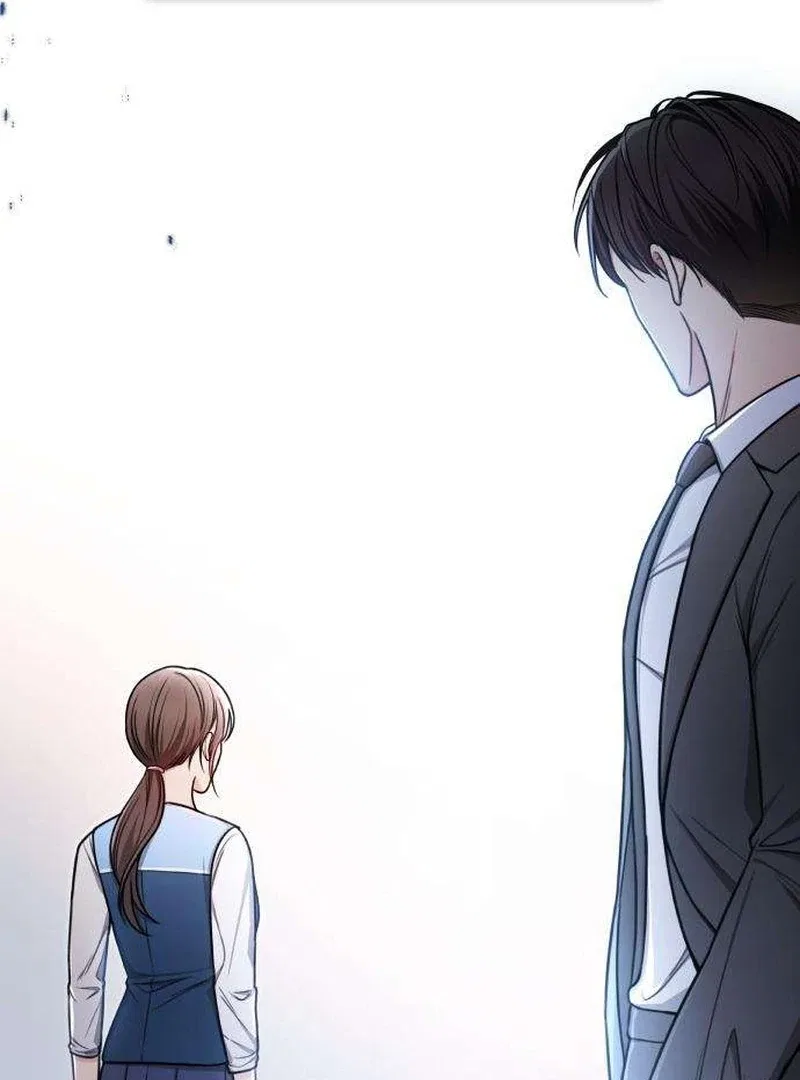 First Love (Meongji) Chapter 5 – Page 135