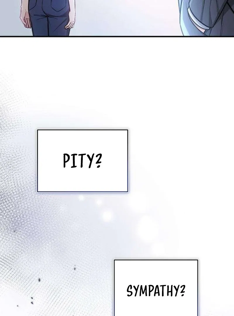 First Love (Meongji) Chapter 5 – Page 136