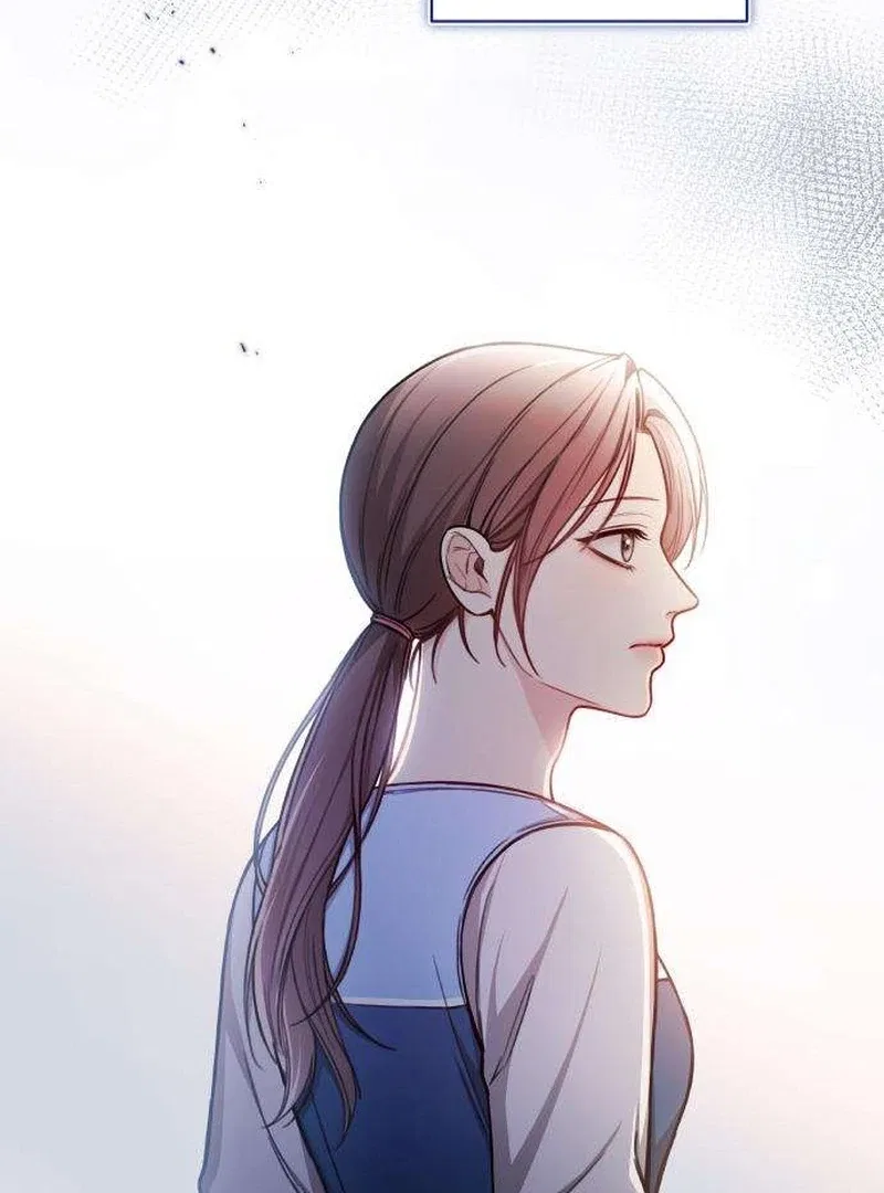 First Love (Meongji) Chapter 5 – Page 137