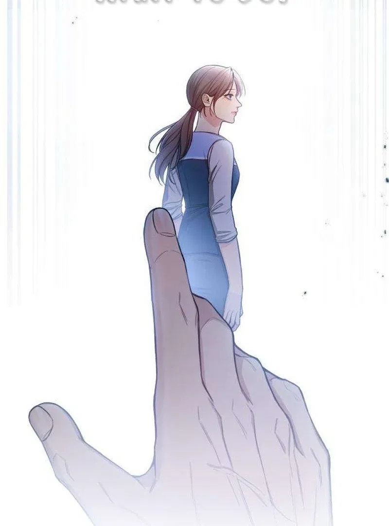 First Love (Meongji) Chapter 5 – Page 139