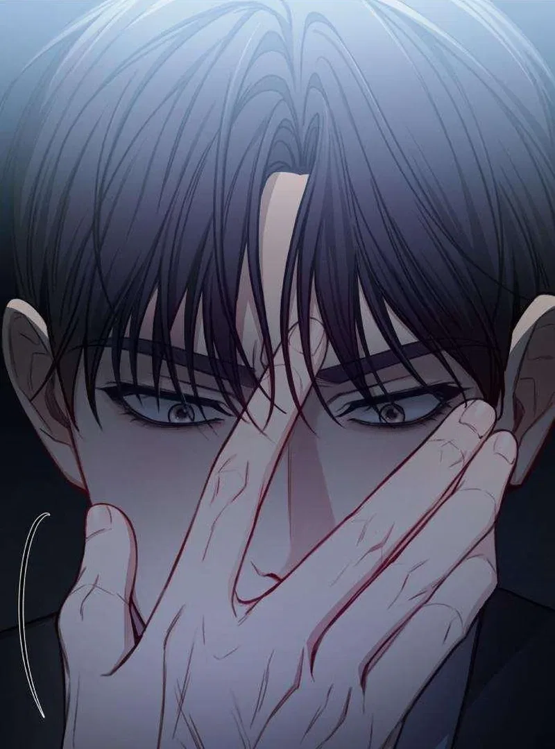 First Love (Meongji) Chapter 5 – Page 141