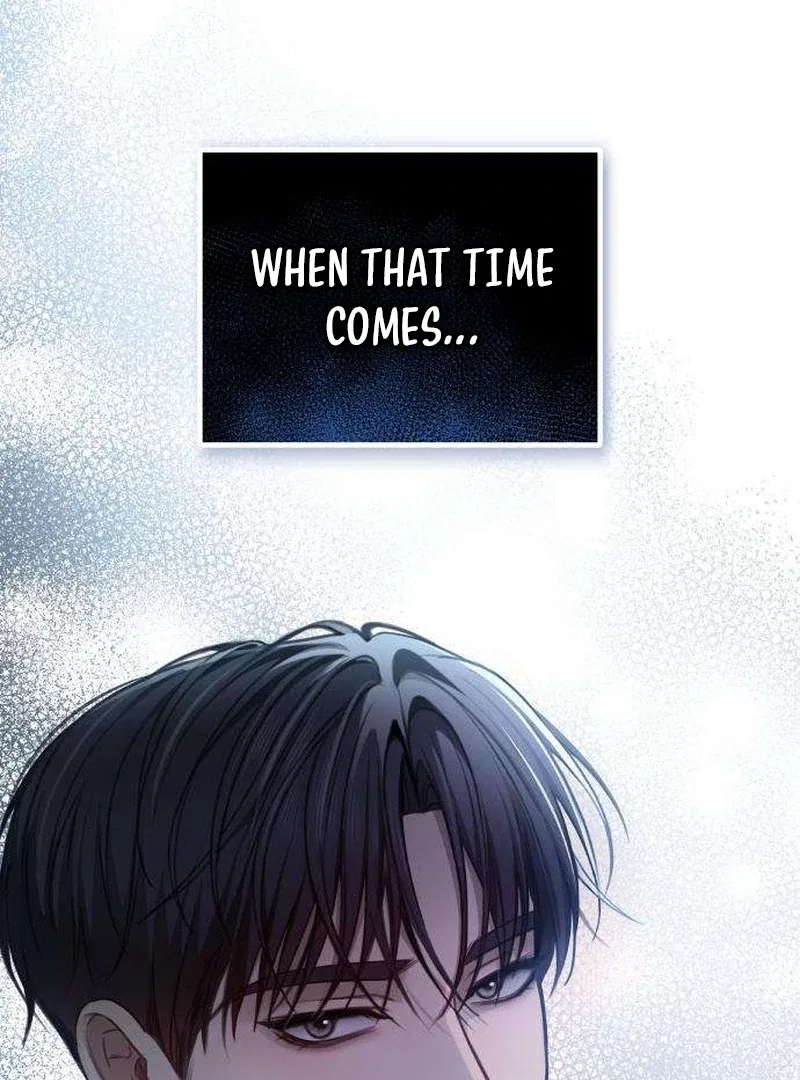 First Love (Meongji) Chapter 5 – Page 146