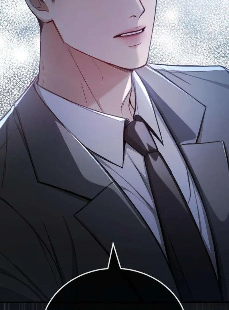 First Love (Meongji) Chapter 5 – Page 147