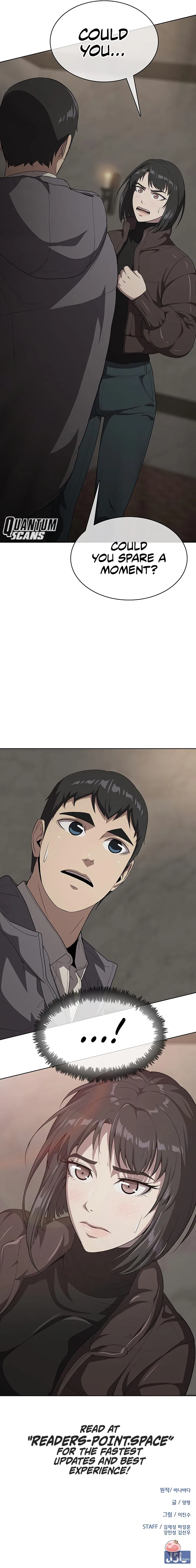 The Strongest Chef in Another World Chapter 10 – Page 12