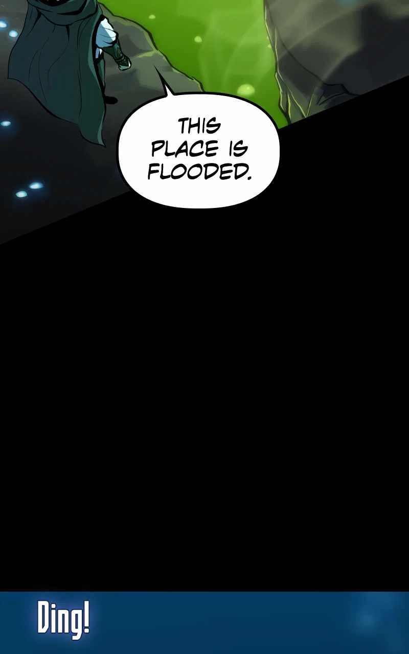 Primal Hunter Chapter 11 – Page 5