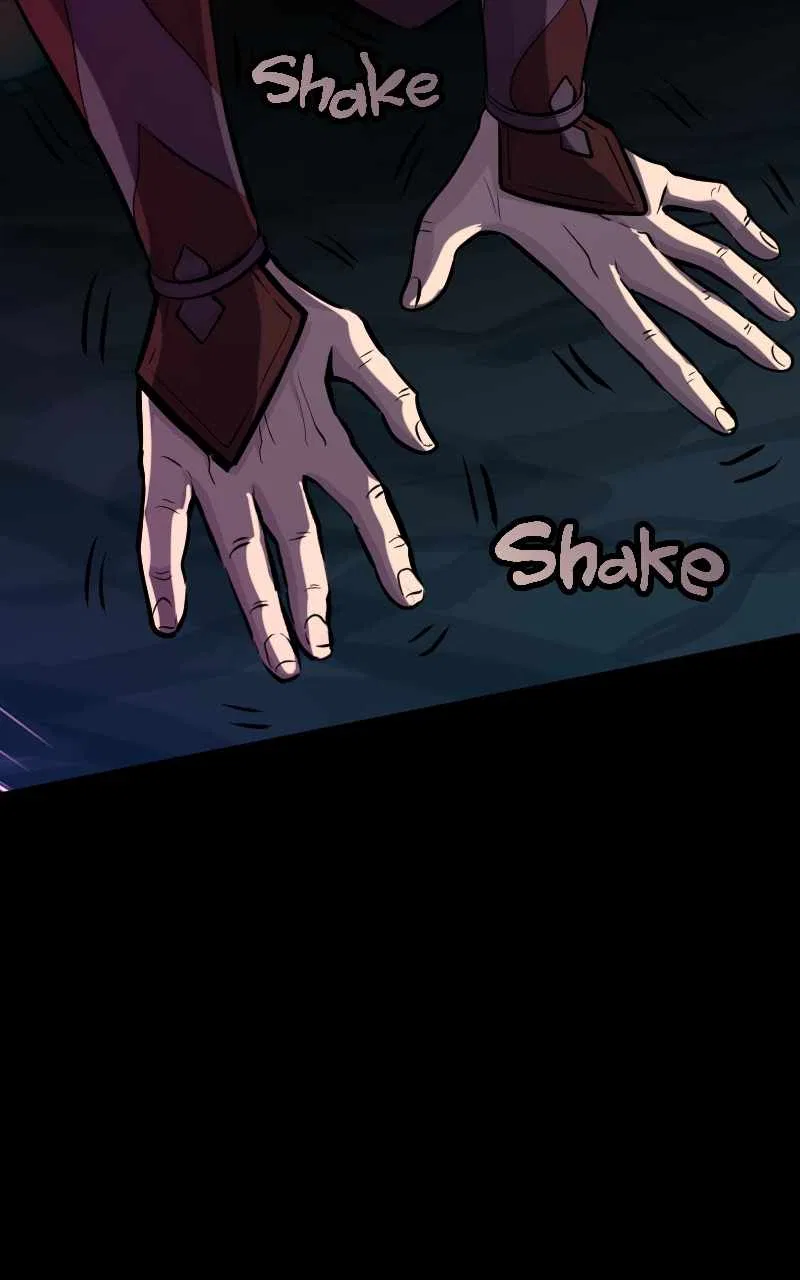 Primal Hunter Chapter 11 – Page 11