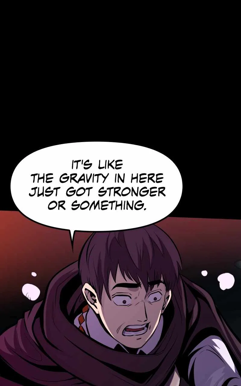 Primal Hunter Chapter 11 – Page 12