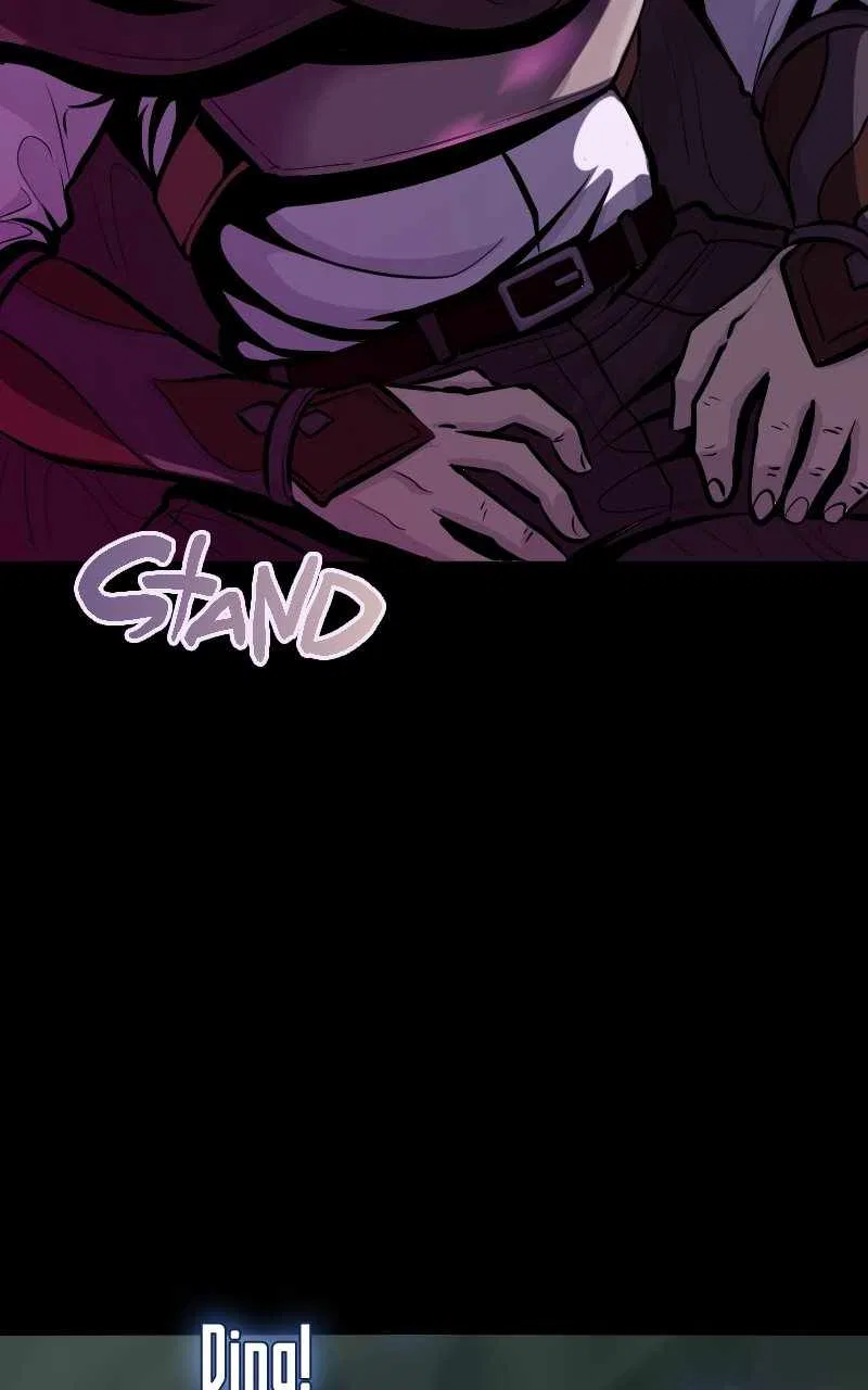 Primal Hunter Chapter 11 – Page 13