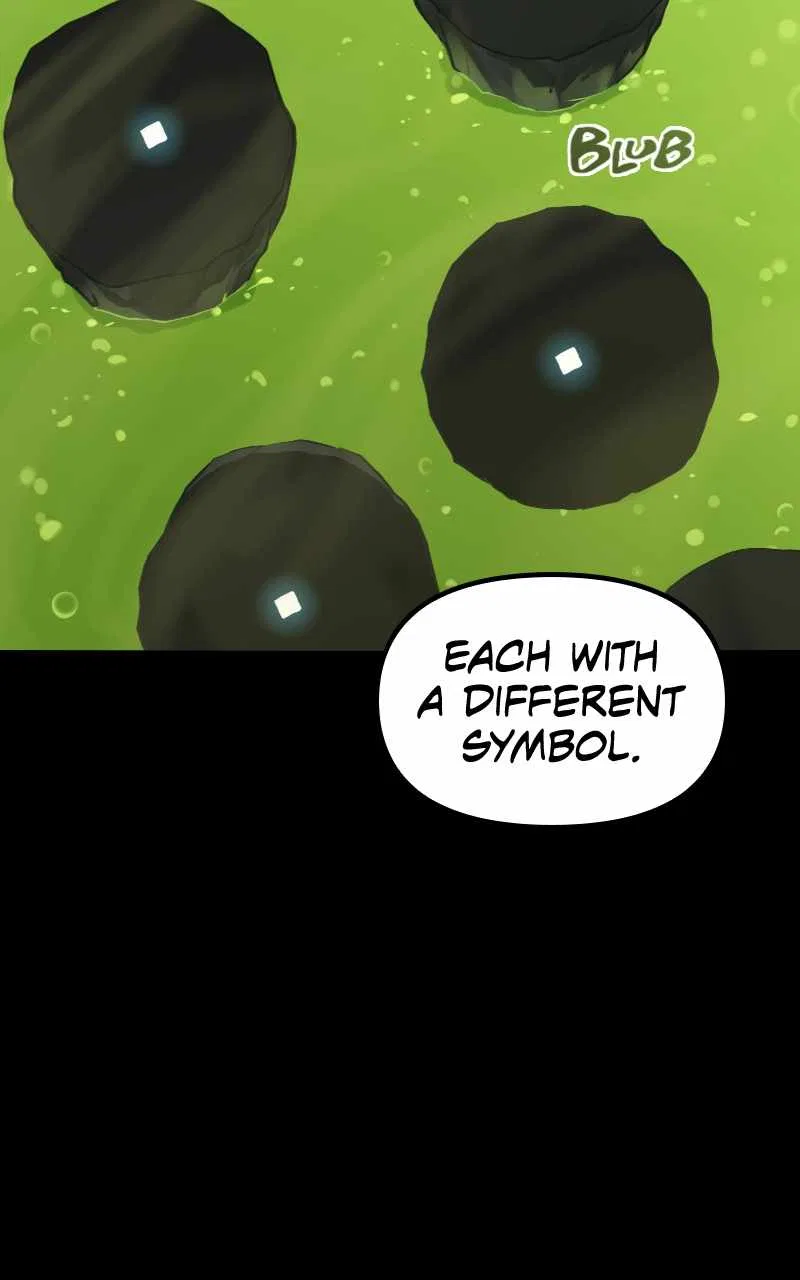 Primal Hunter Chapter 11 – Page 25