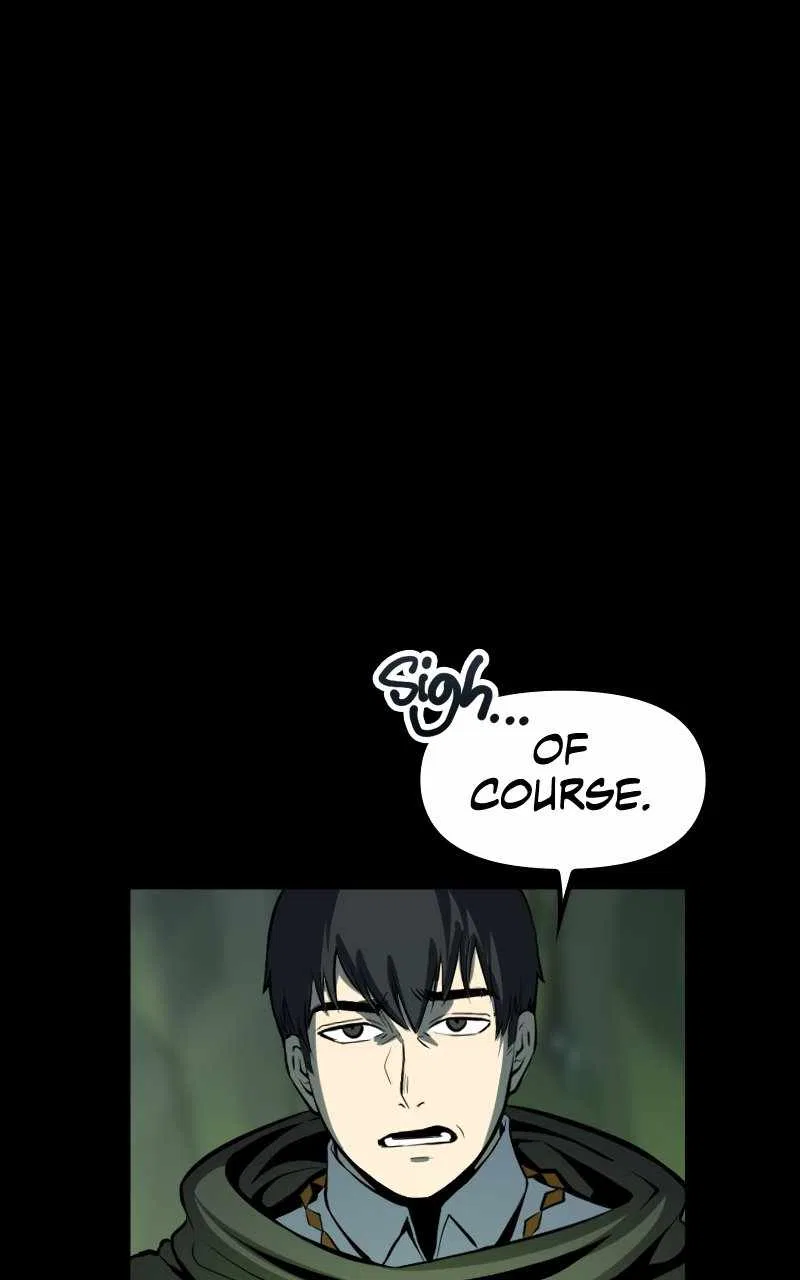 Primal Hunter Chapter 11 – Page 27