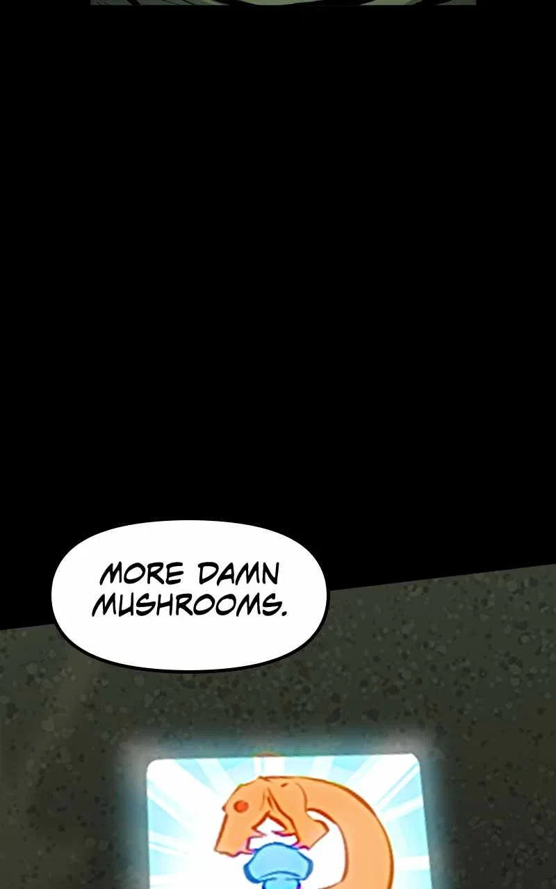 Primal Hunter Chapter 11 – Page 28