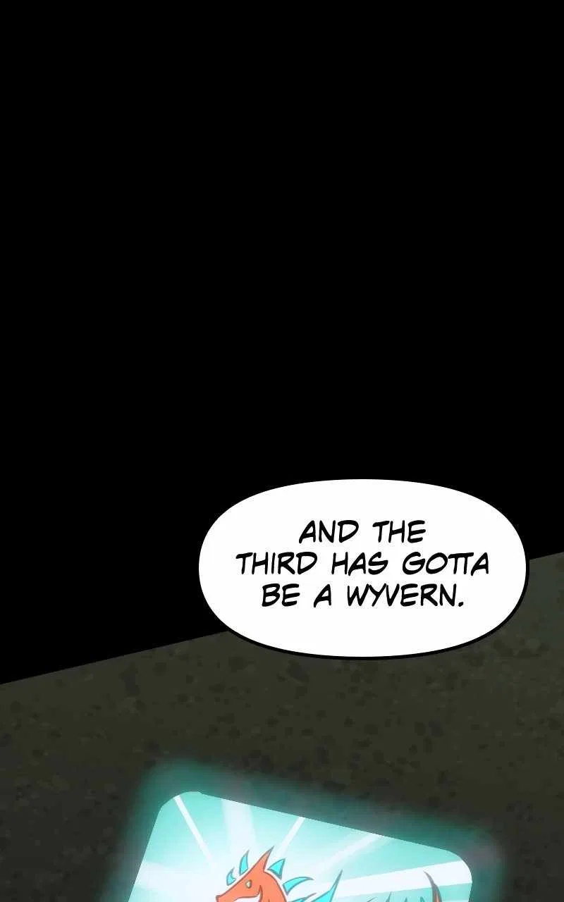Primal Hunter Chapter 11 – Page 31