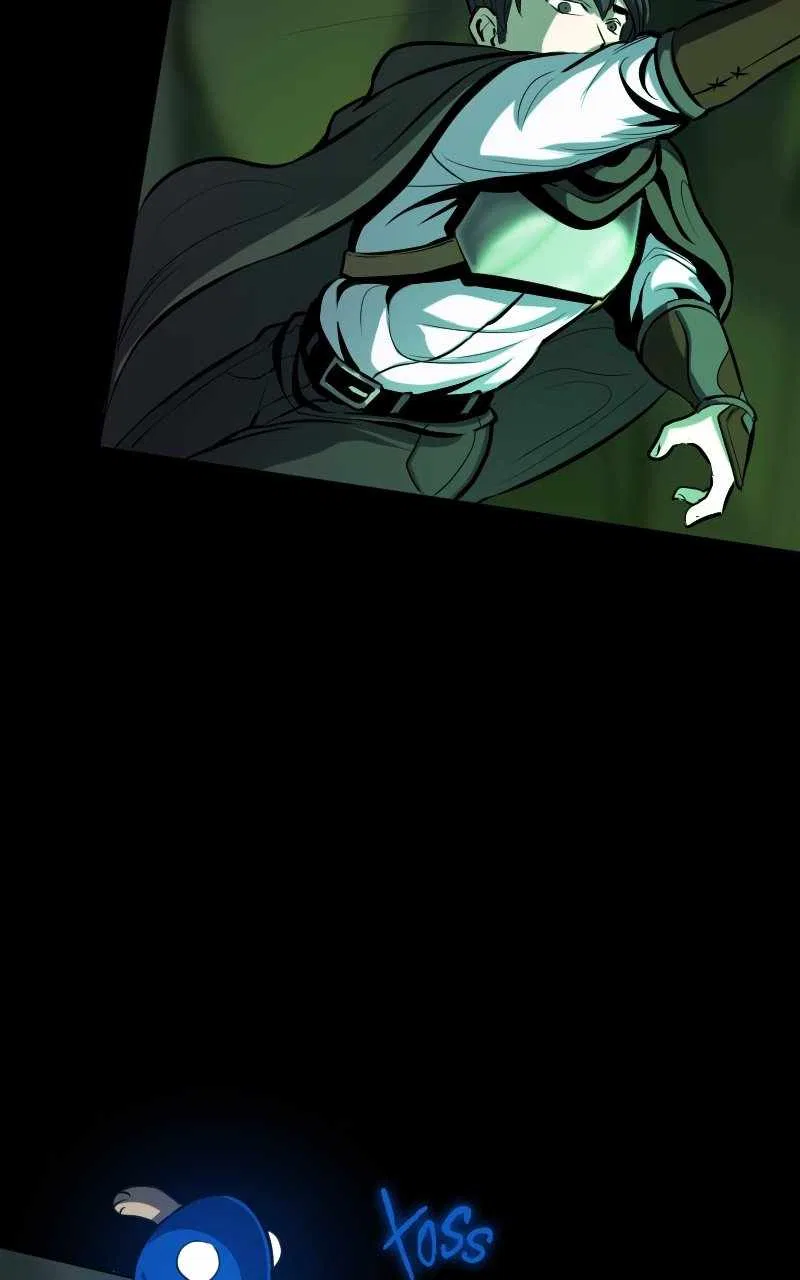 Primal Hunter Chapter 11 – Page 43