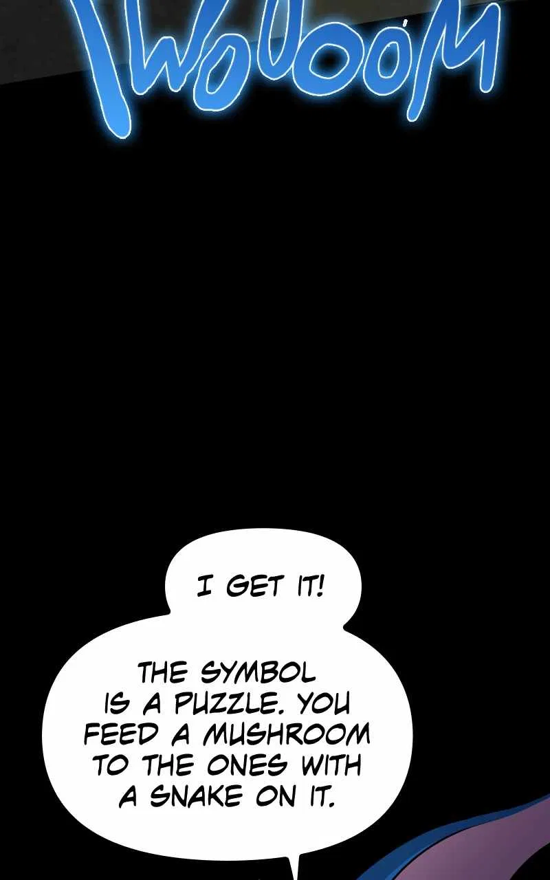 Primal Hunter Chapter 11 – Page 47