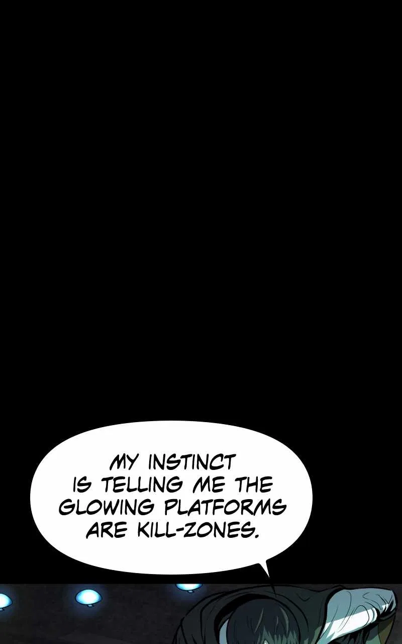 Primal Hunter Chapter 11 – Page 50