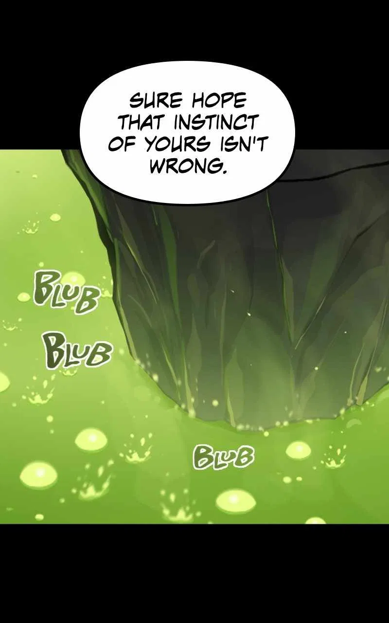 Primal Hunter Chapter 11 – Page 52
