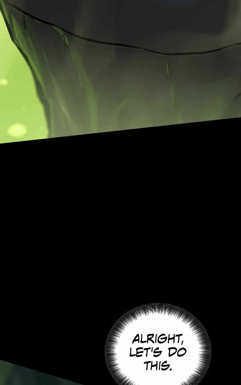 Primal Hunter Chapter 11 – Page 57