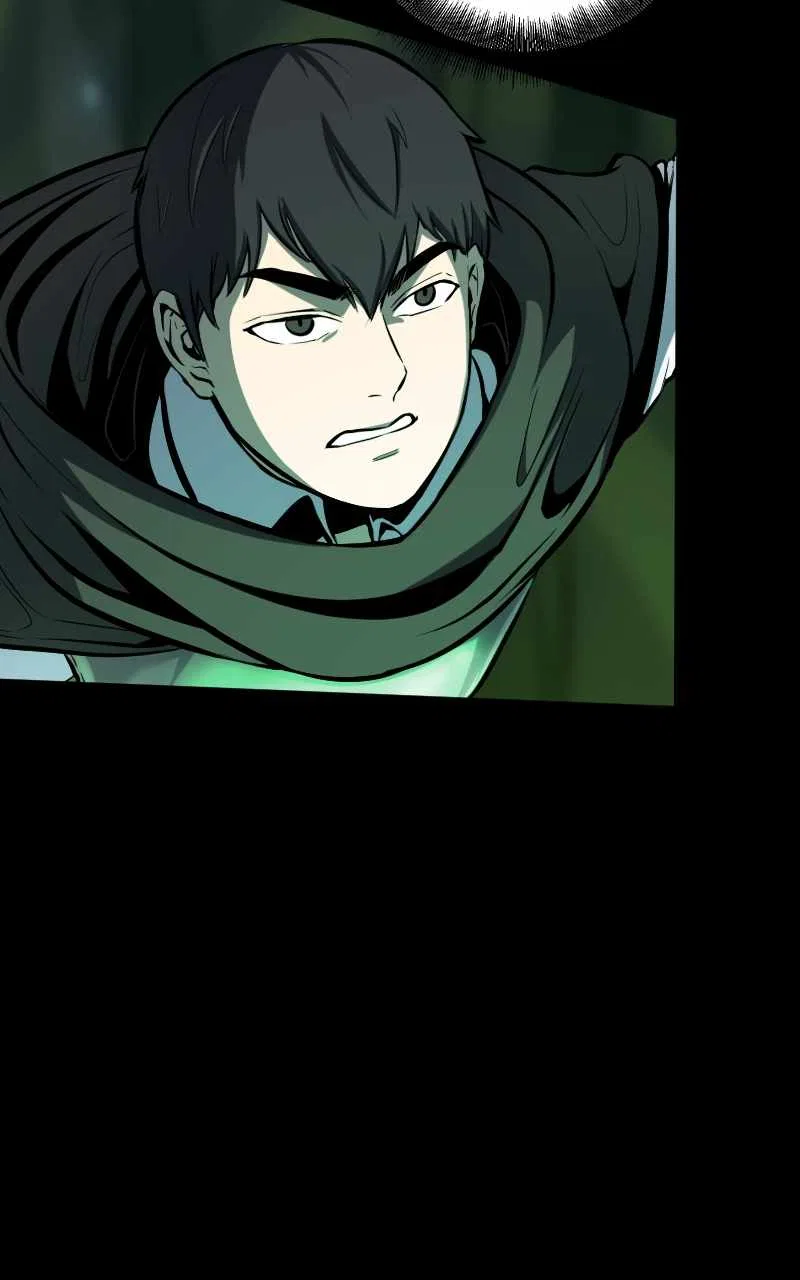 Primal Hunter Chapter 11 – Page 58