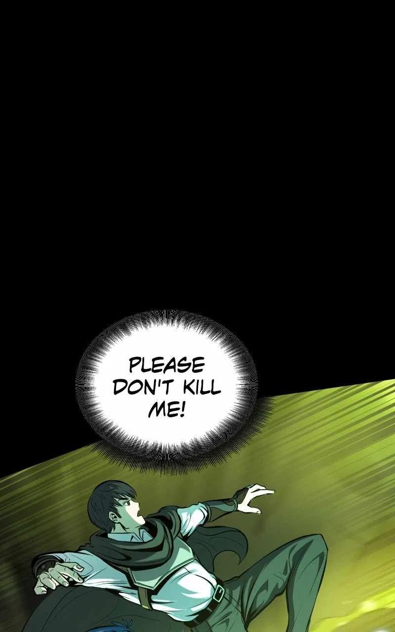 Primal Hunter Chapter 11 – Page 60