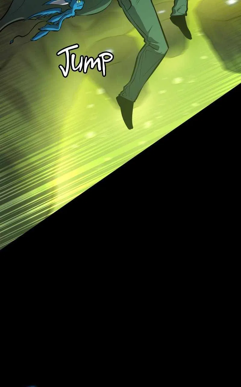 Primal Hunter Chapter 11 – Page 61