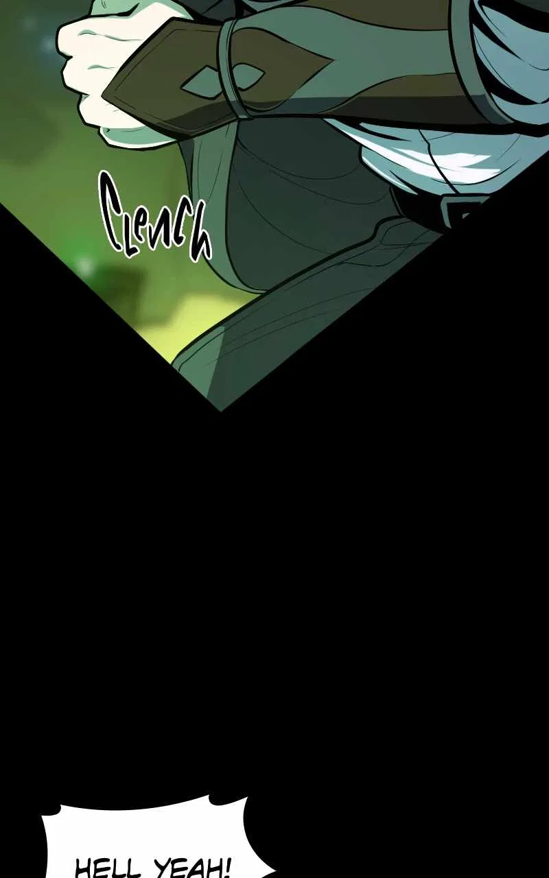 Primal Hunter Chapter 11 – Page 64