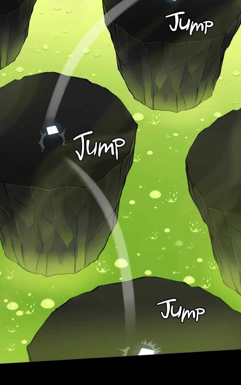 Primal Hunter Chapter 11 – Page 67