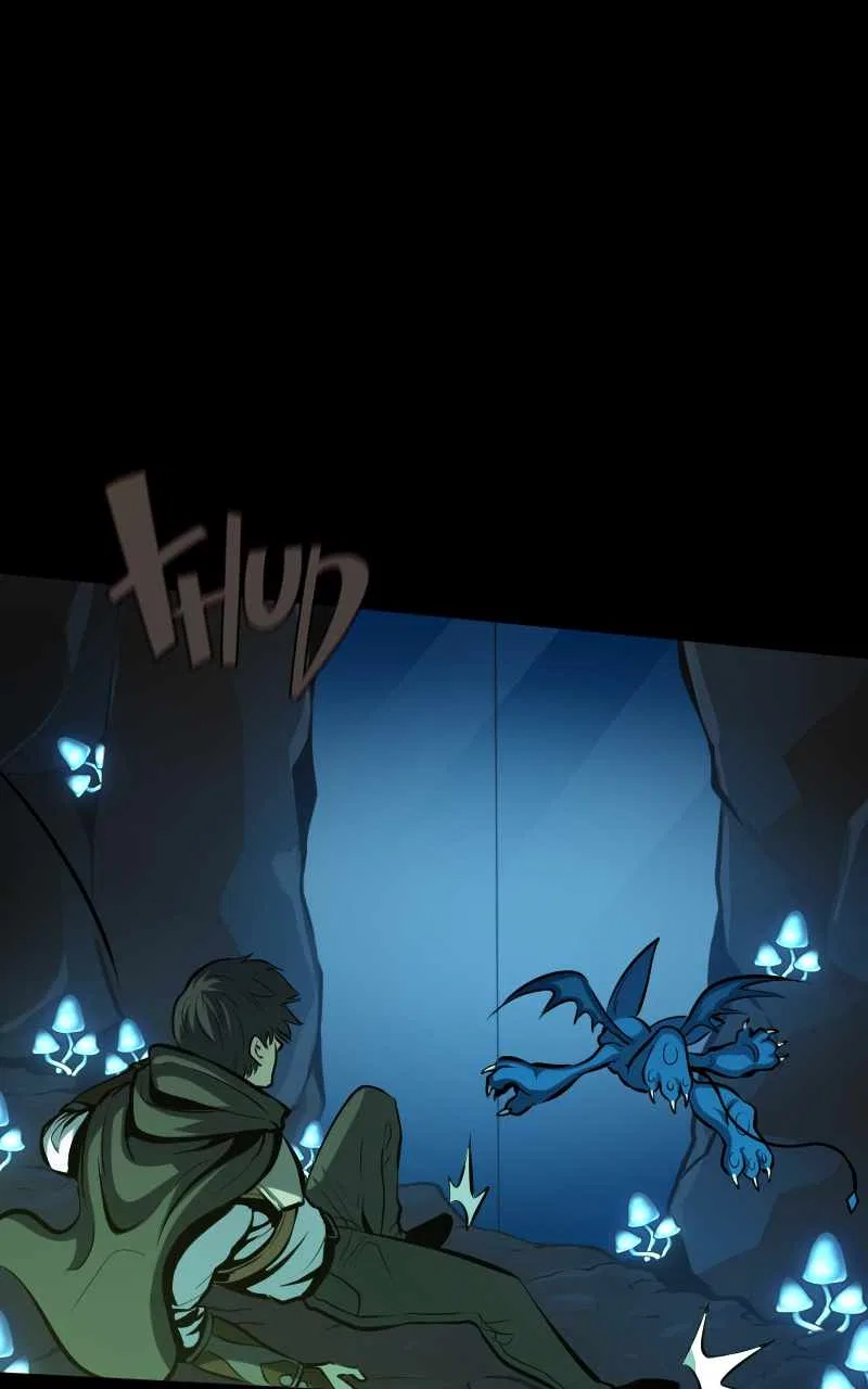 Primal Hunter Chapter 11 – Page 68