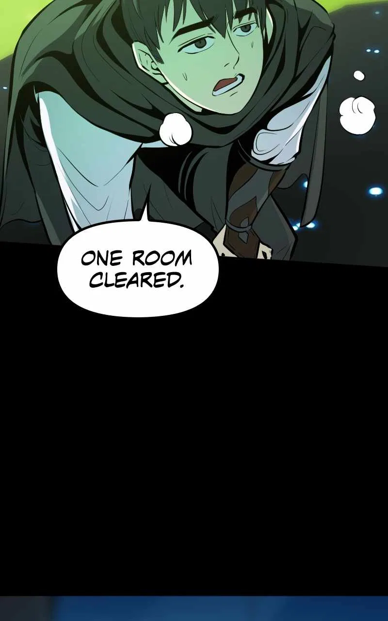 Primal Hunter Chapter 11 – Page 70
