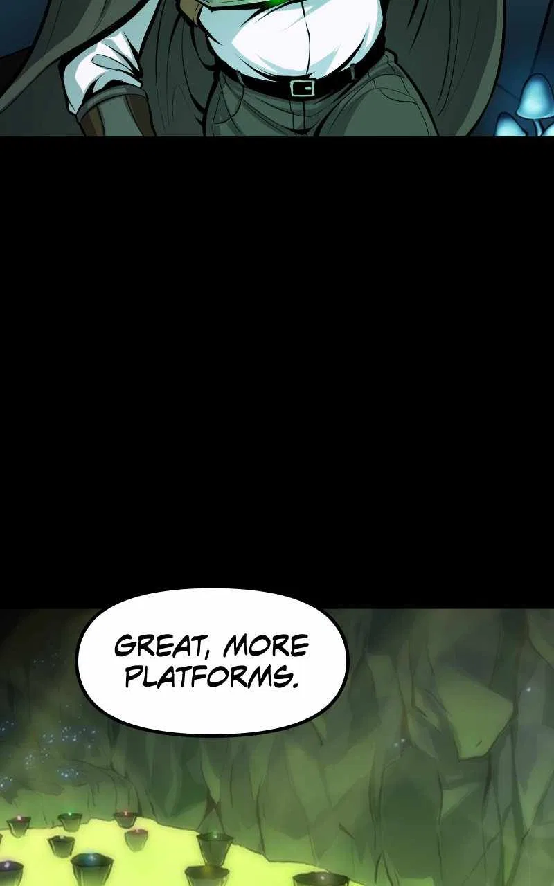 Primal Hunter Chapter 11 – Page 73