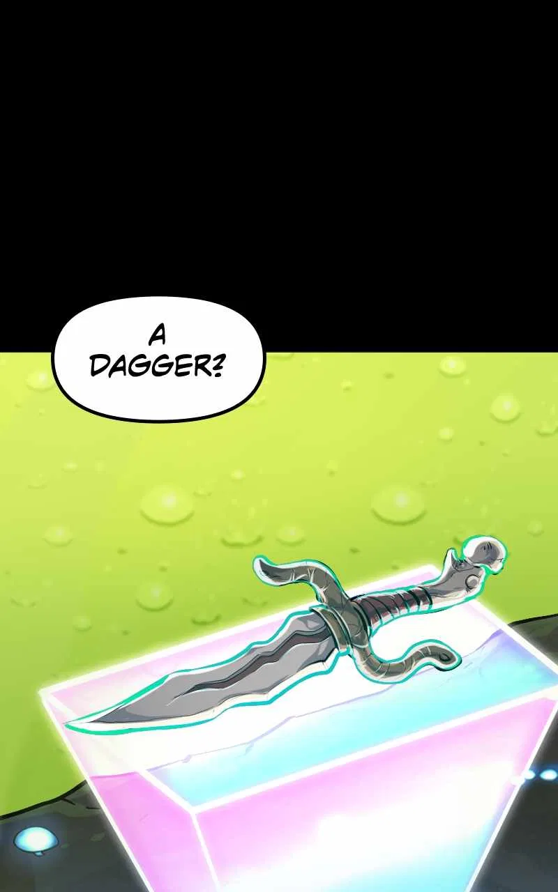Primal Hunter Chapter 11 – Page 75