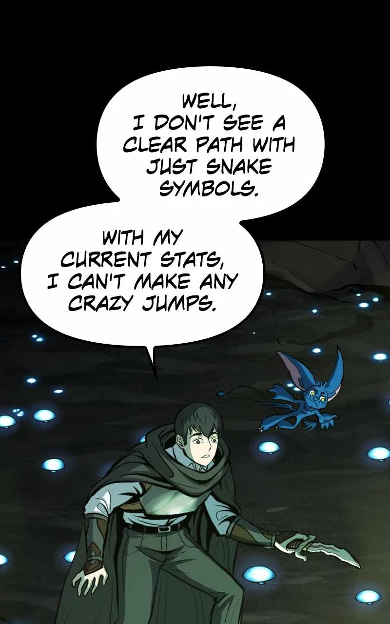Primal Hunter Chapter 11 – Page 78