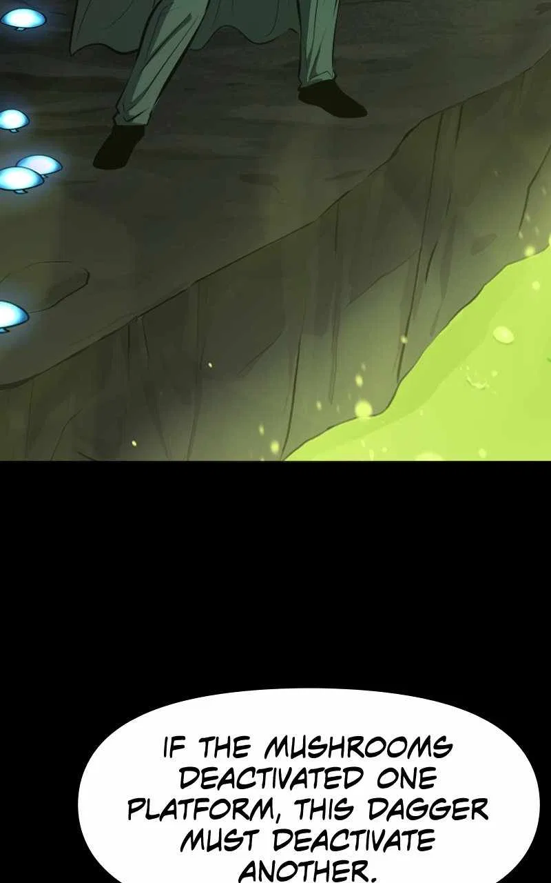 Primal Hunter Chapter 11 – Page 79