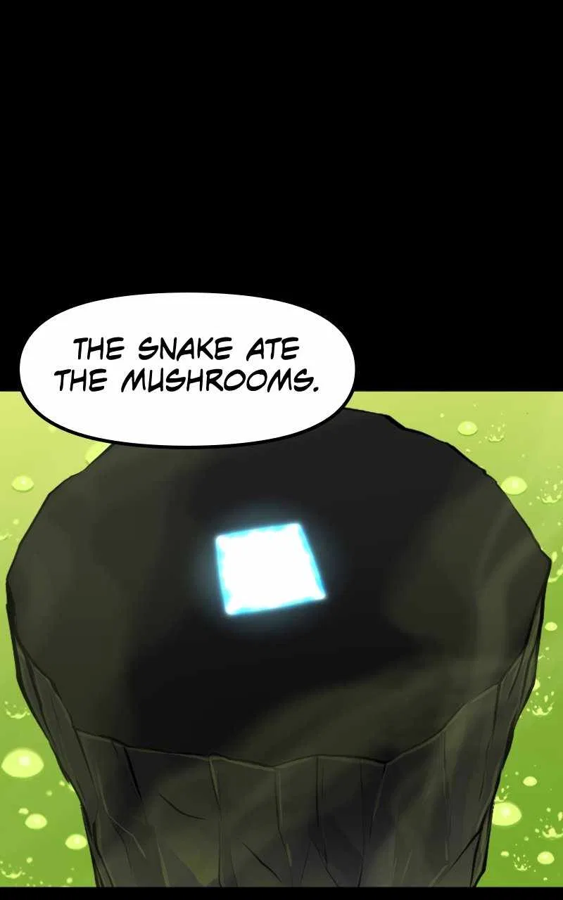 Primal Hunter Chapter 11 – Page 81