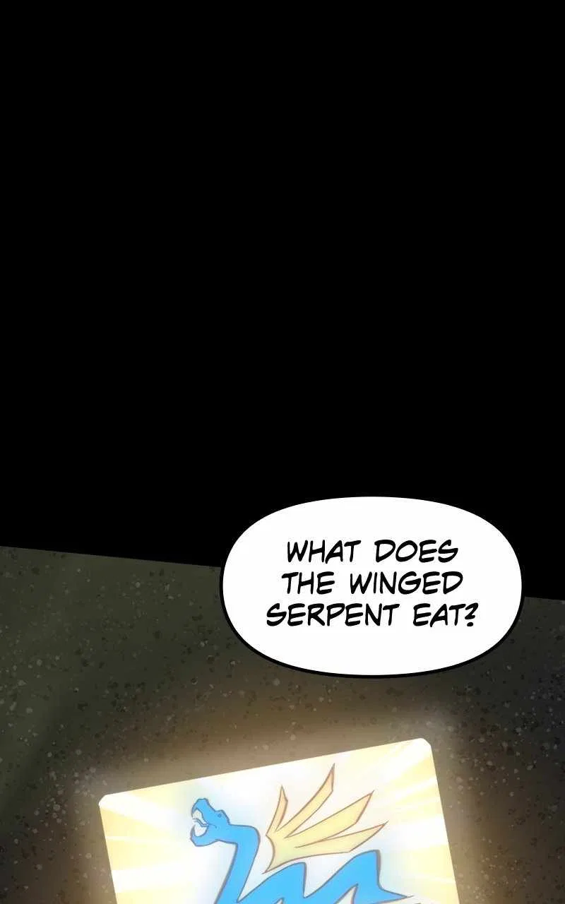 Primal Hunter Chapter 11 – Page 82
