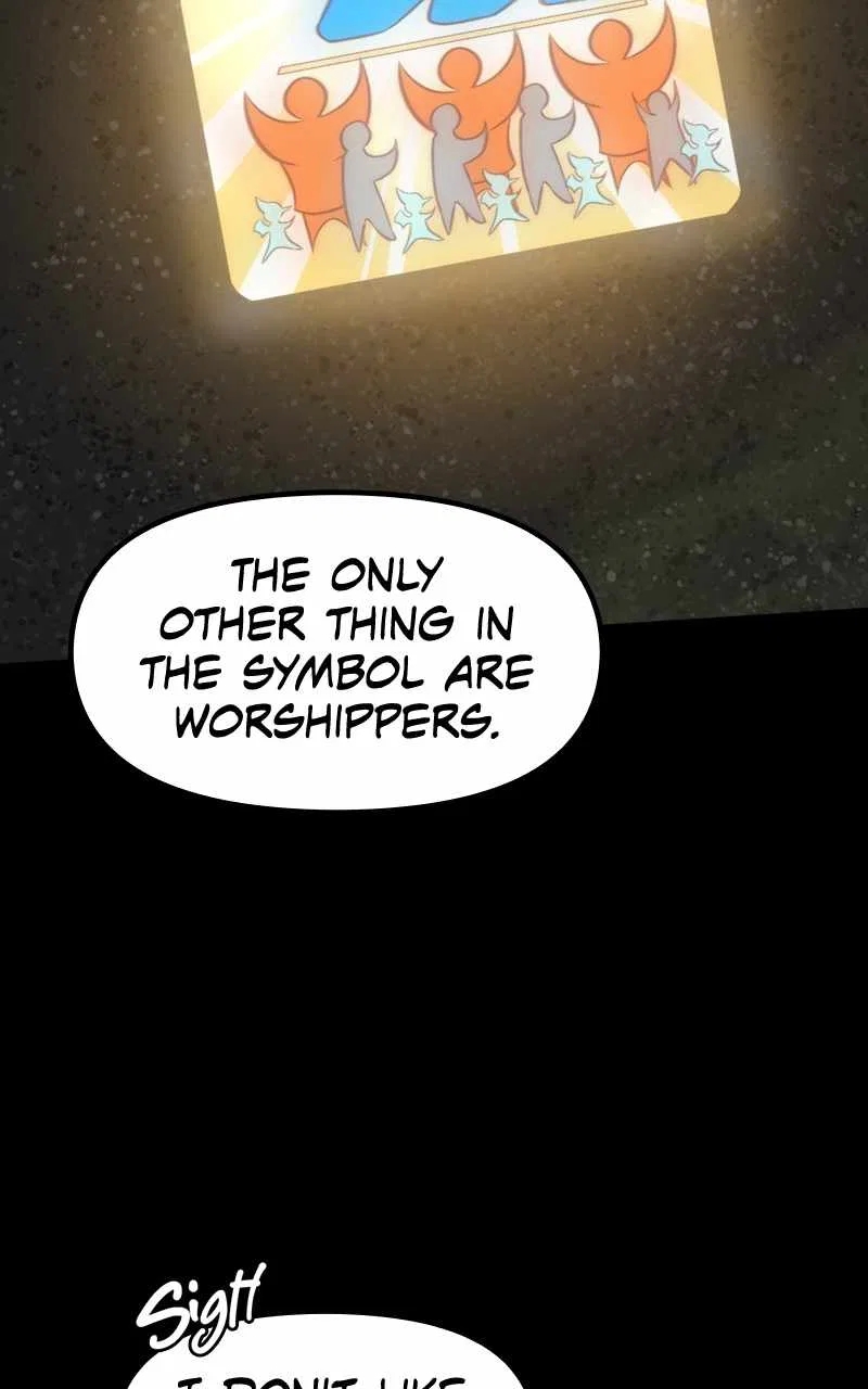 Primal Hunter Chapter 11 – Page 83