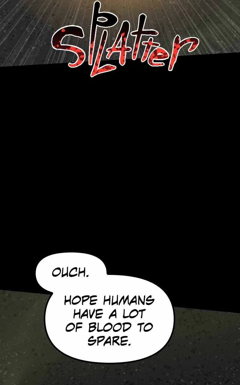 Primal Hunter Chapter 11 – Page 87