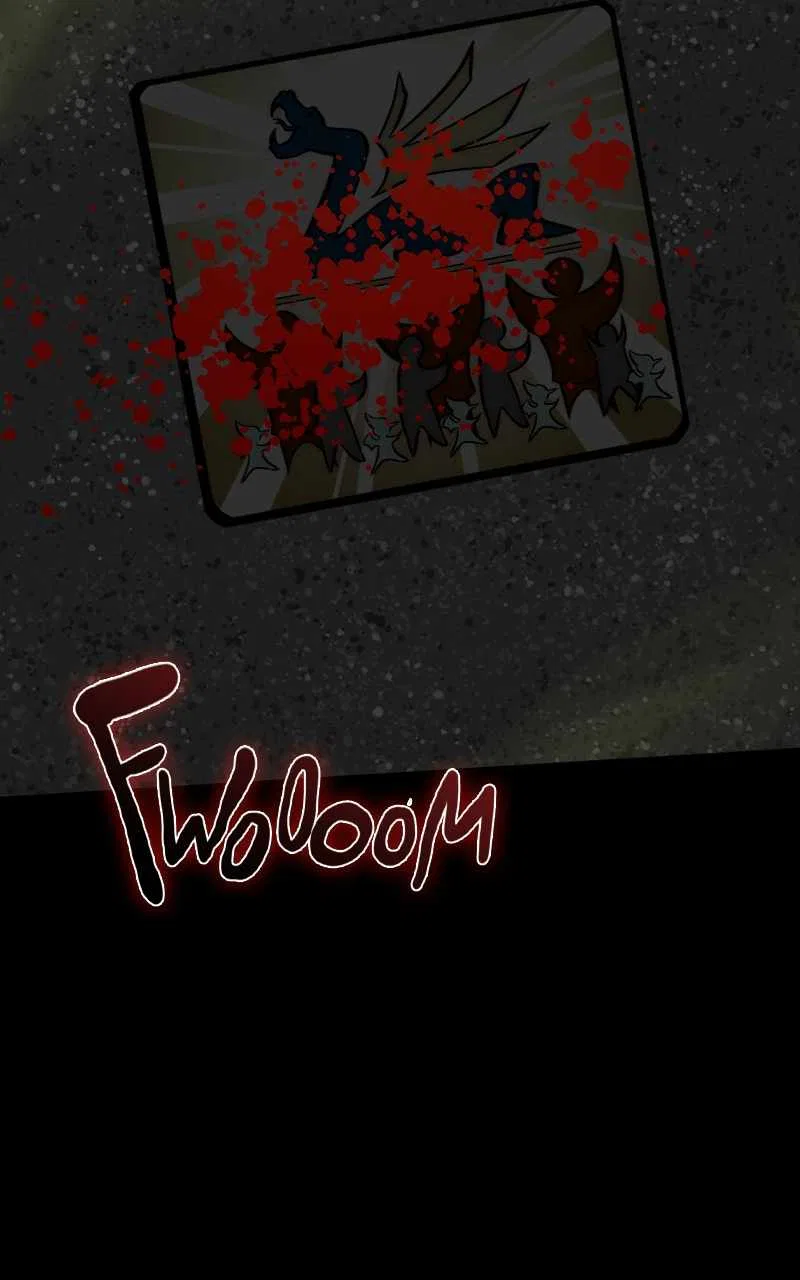 Primal Hunter Chapter 11 – Page 88