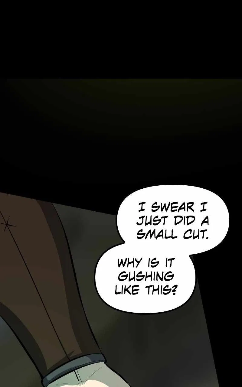 Primal Hunter Chapter 11 – Page 90