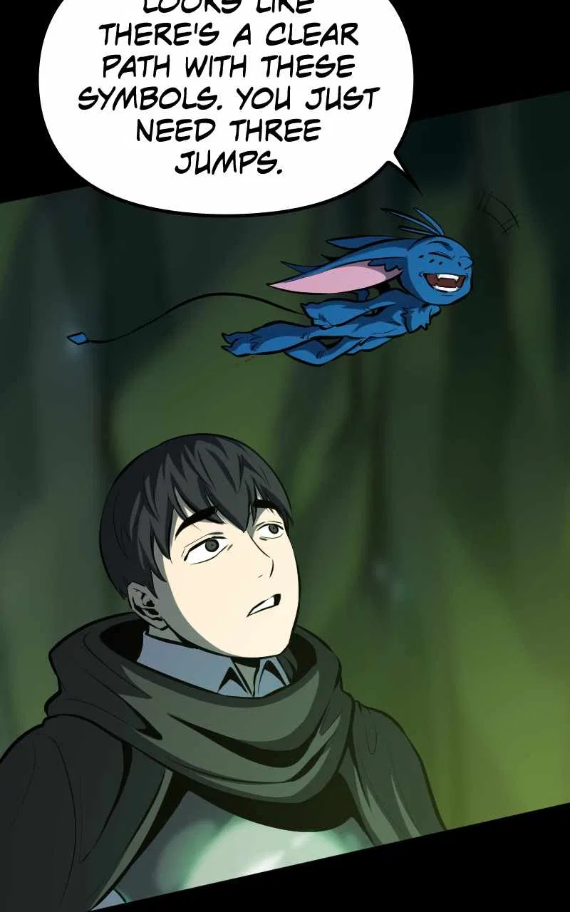 Primal Hunter Chapter 11 – Page 92