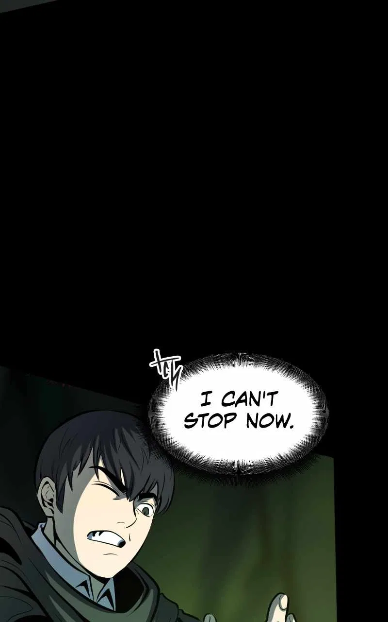 Primal Hunter Chapter 11 – Page 93
