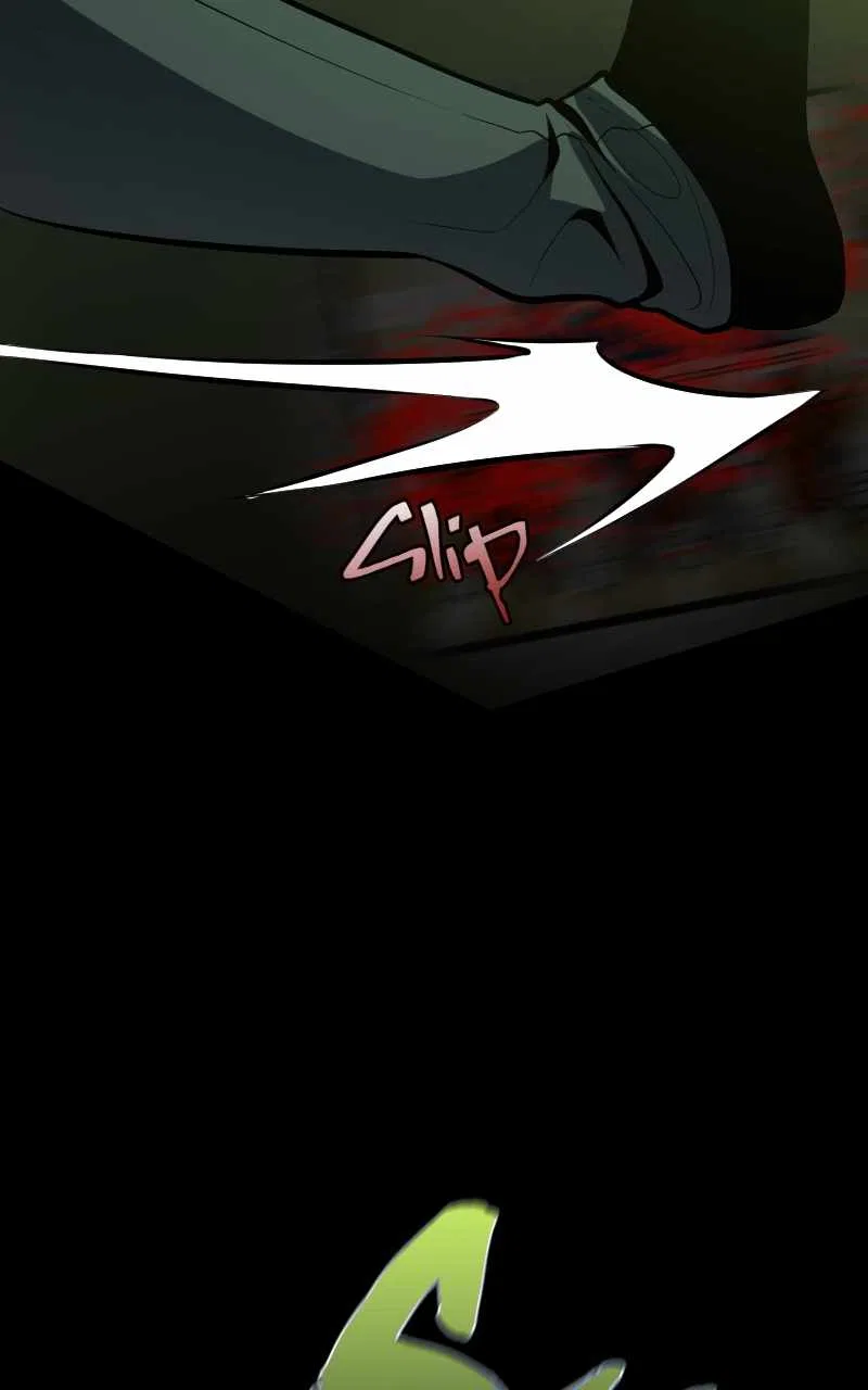 Primal Hunter Chapter 11 – Page 98