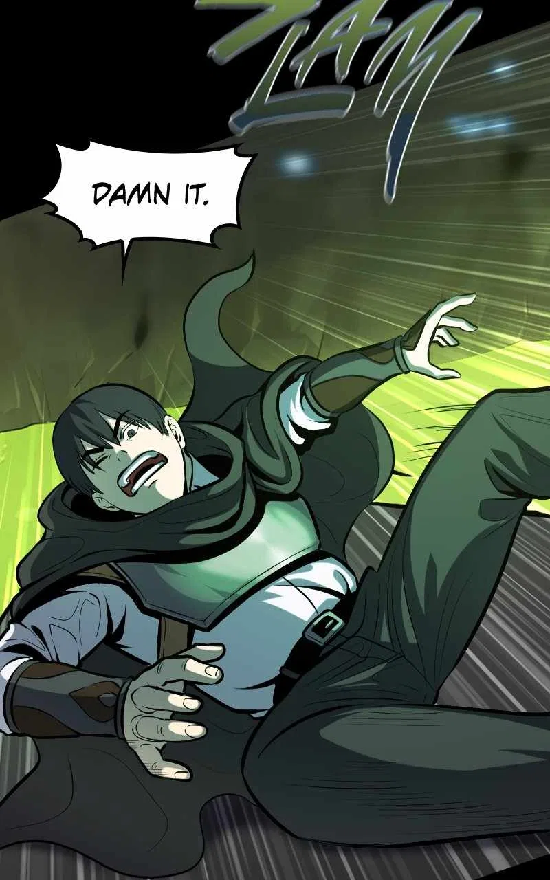 Primal Hunter Chapter 11 – Page 99