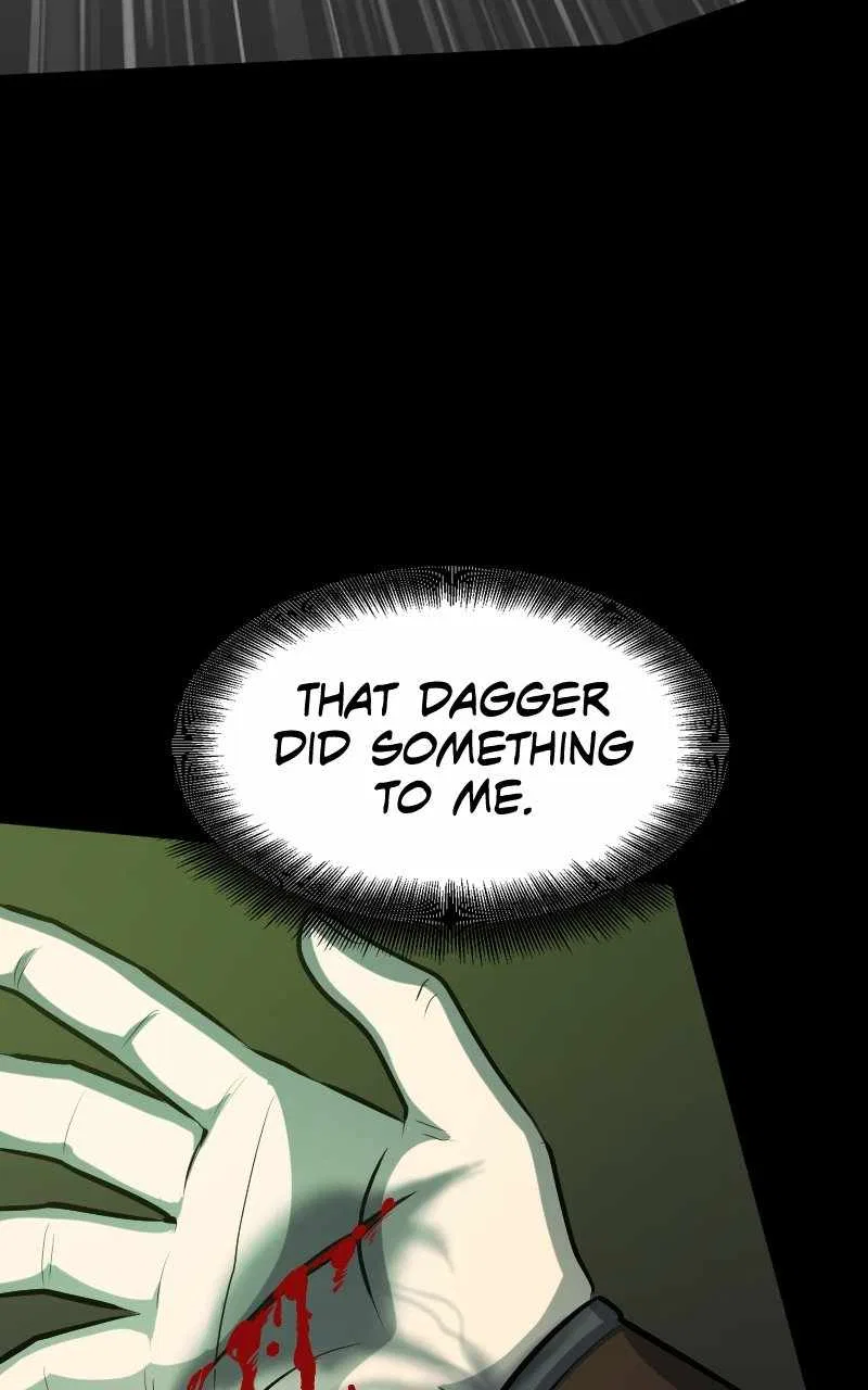 Primal Hunter Chapter 11 – Page 100