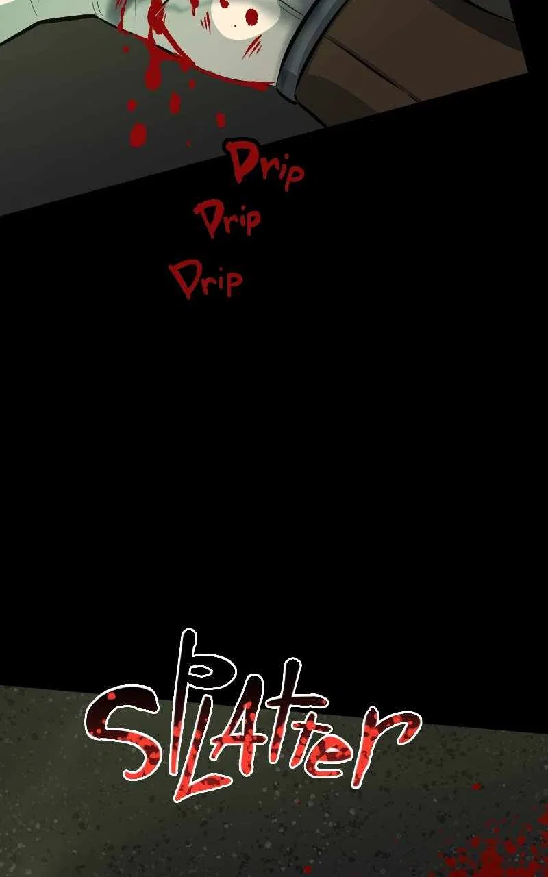 Primal Hunter Chapter 11 – Page 101