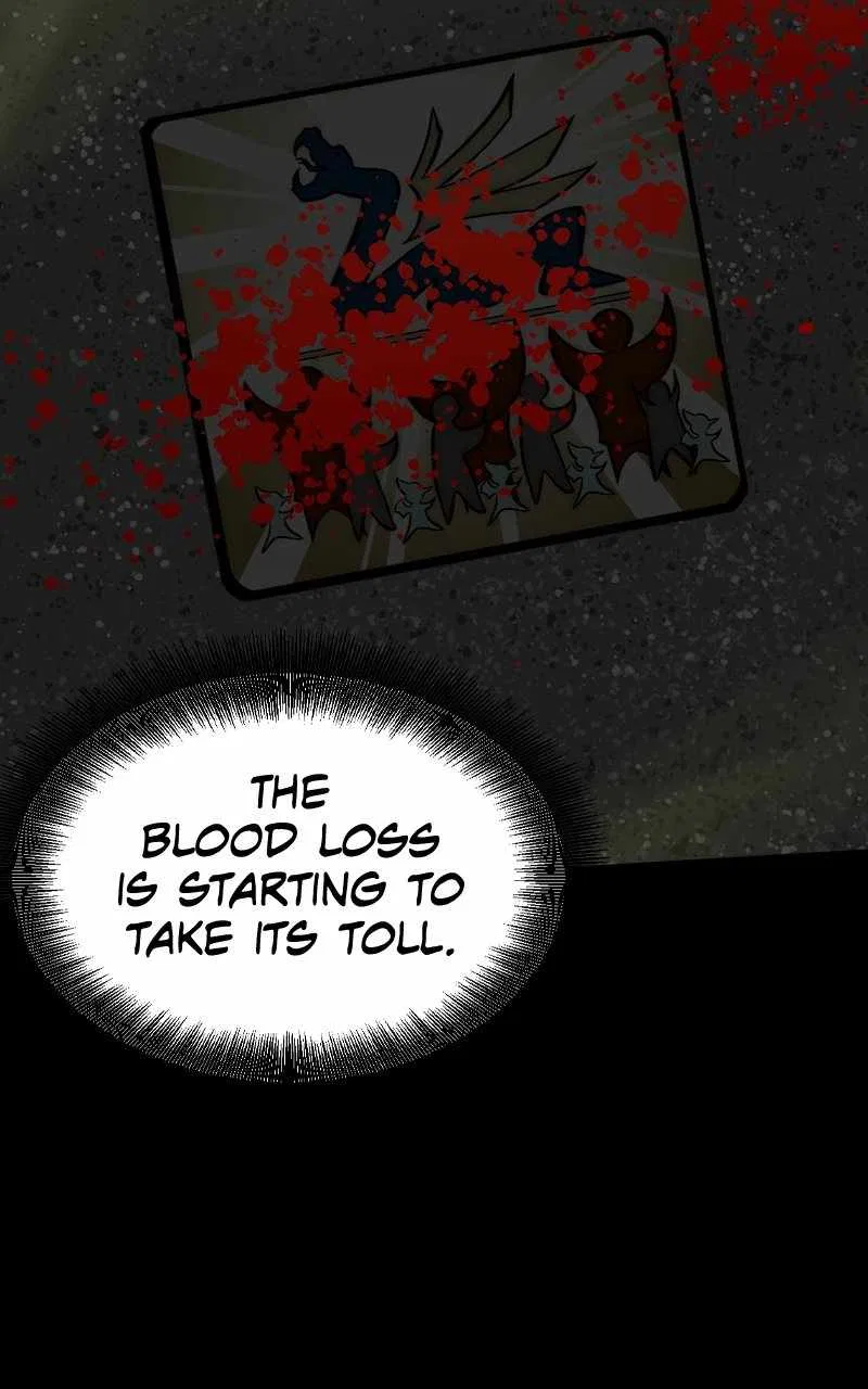 Primal Hunter Chapter 11 – Page 102
