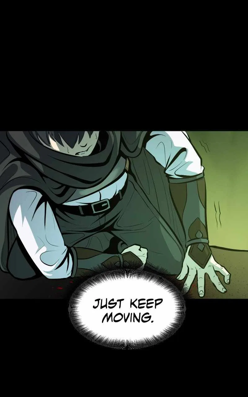 Primal Hunter Chapter 11 – Page 103