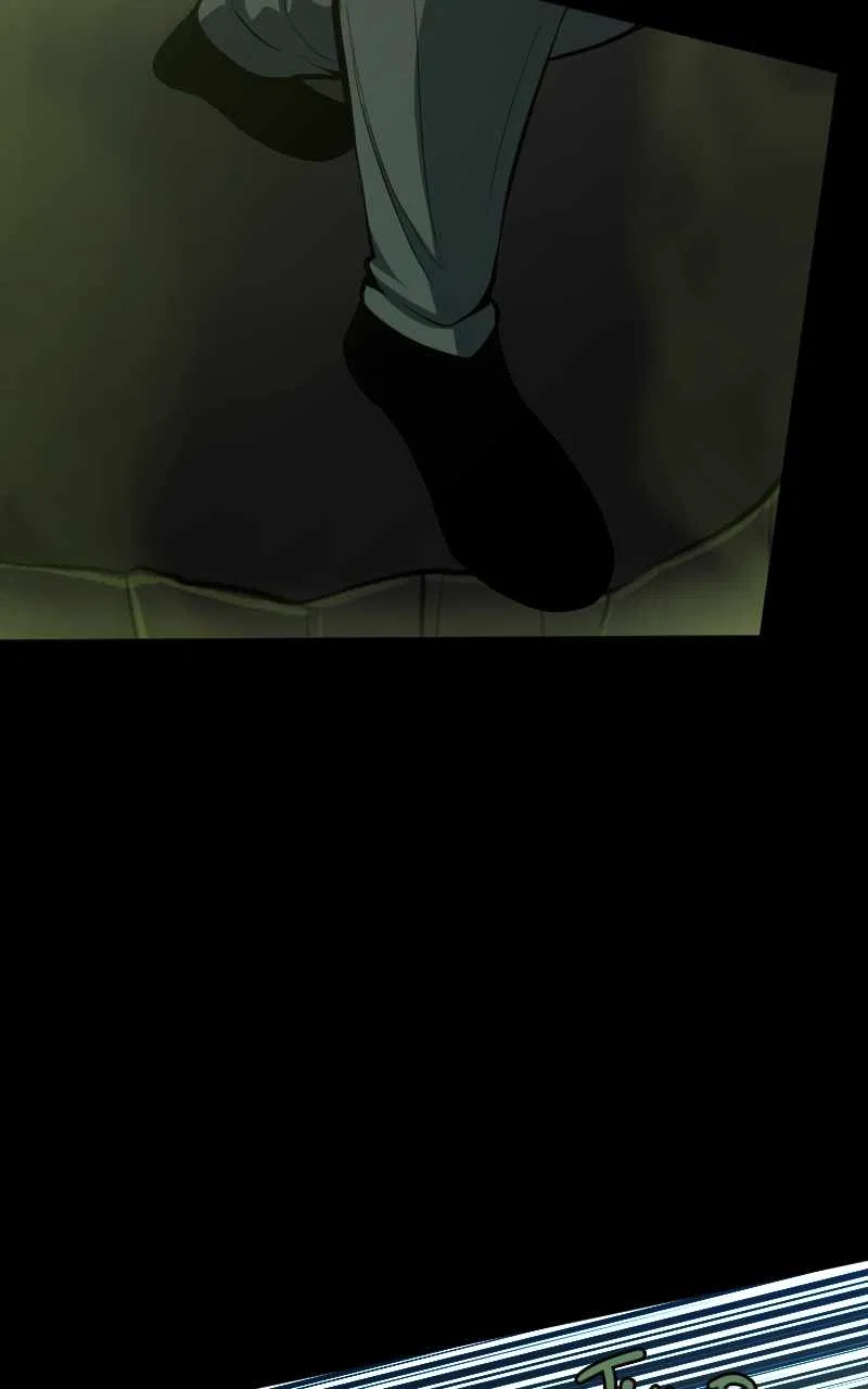 Primal Hunter Chapter 11 – Page 106