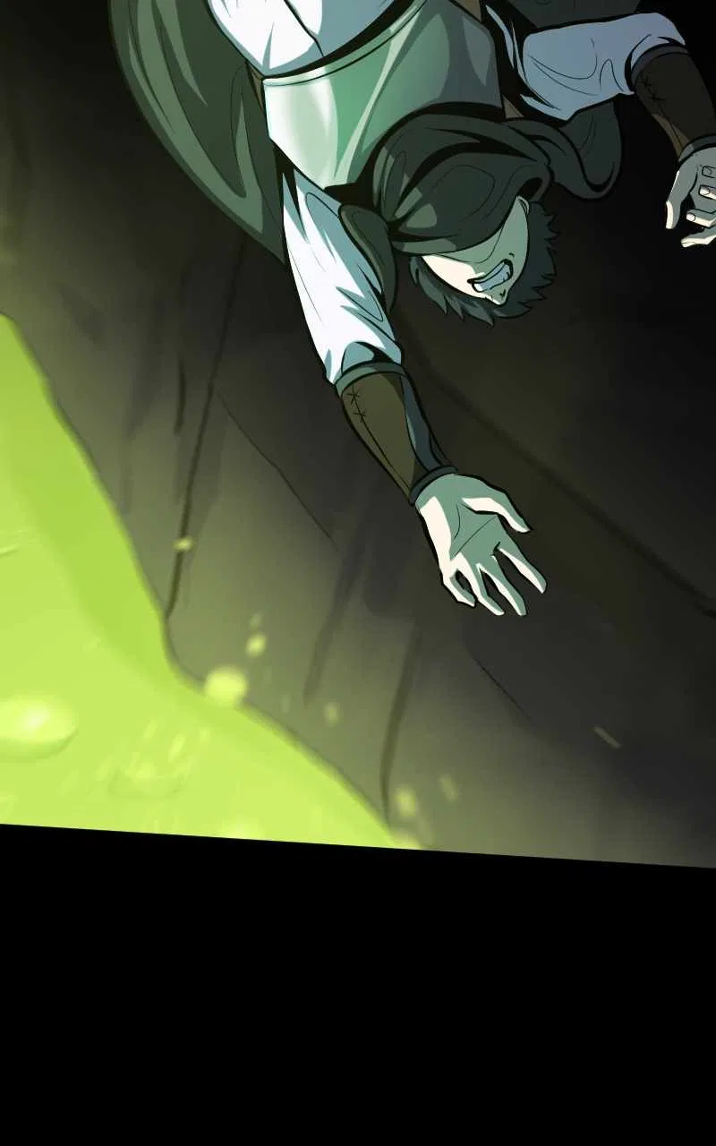 Primal Hunter Chapter 11 – Page 114