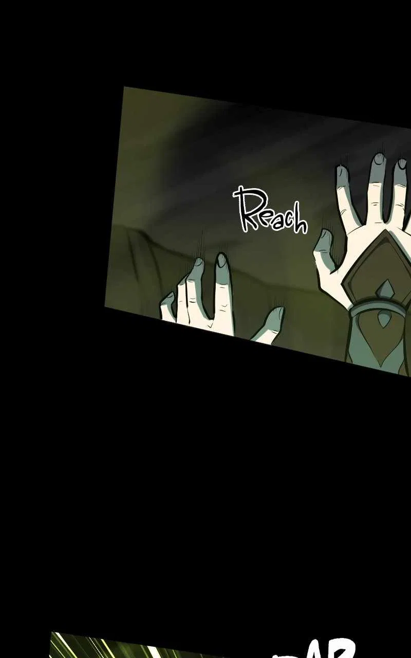 Primal Hunter Chapter 11 – Page 115