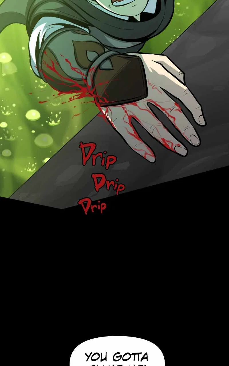 Primal Hunter Chapter 11 – Page 118